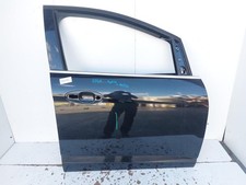 2387617 porta anteriore usato 2387617 porta anteriore usato  Torre del Greco