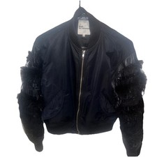 Noir kei ninomiya for sale  Los Angeles