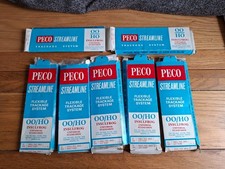 oo gauge points for sale  WIDNES