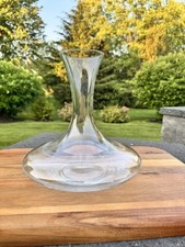 Riedel ultra magnum for sale  Morrisville