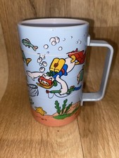 Disney donald duck d'occasion  Expédié en Belgium