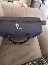 marmet pram for sale marmet pram for sale GRIMSBY