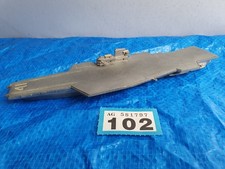 1200 250 usn for sale  FAREHAM