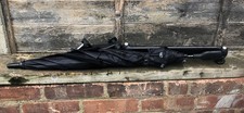 topro olympos for sale  LONDON