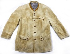 Meindl trachten luxus gebraucht kaufen Meindl trachten luxus gebraucht kaufen  Osnabrück