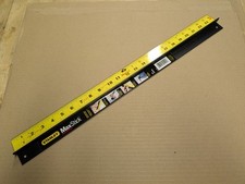 Stanley maxstick straight for sale  Elburn