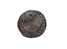 Superb example mary for sale  RICHMOND