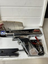 Sears penske 244.2138 for sale  Sanford