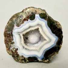 Gorgeous blue white for sale  Philadelphia