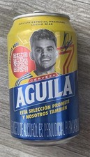 Promo aguila football for sale  WOKINGHAM