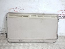 Usado, Opel Vectra B 1998 Sonstiges Einzelteil Innenraum Interieur 90247581 UST98828 comprar usado Usado, Opel Vectra B 1998 Sonstiges Einzelteil Innenraum Interieur 90247581 UST98828 comprar usado  Enviando para Brazil