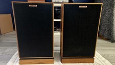 Klipsch kg4 speakers for sale  Ocala