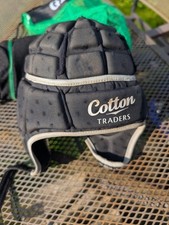 Gilbert rugby padded for sale  LEAMINGTON SPA