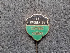wacker gebraucht kaufen wacker gebraucht kaufen Deutschland