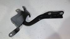 Compas capot renault d'occasion  Seclin