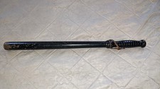 Vintage police blackjack for sale  Lansford