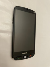 Smartphone brondi amico usato  Castiglione delle Stiviere