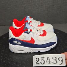 Nike air max for sale  Flowery Branch