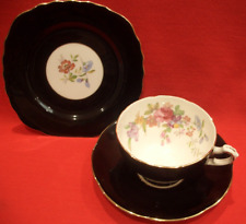 Vintage adderley floral for sale  HIGH WYCOMBE