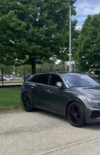 Zoll avus af18 gebraucht kaufen  Stuttgart