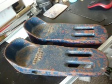 body sculpture weights for sale body sculpture weights for sale IPSWICH