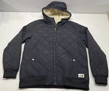 jacket warm mens large for sale  Muskegon