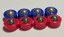 Gosports shuffleboard curling for sale  Hollywood
