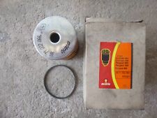 Filtre gazole citroen d'occasion  Onet-le-Château