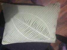 Next cushion for sale  DALKEITH