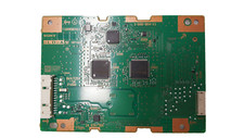 1-006-904-11 (100690311) LED driver for SONY KE-55XH9005, używany na sprzedaż  PL
