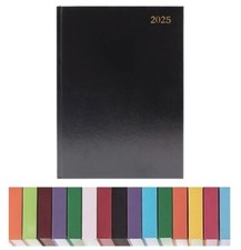2025 day per for sale  LONDON