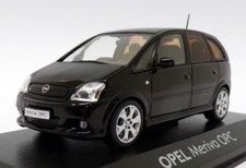 Minichamps scale model for sale  WATERLOOVILLE