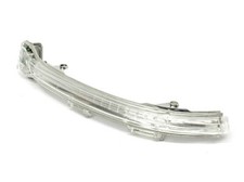 Blinker außenspiegel spiegelb gebraucht kaufen  Zirndorf