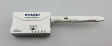 Walkera X350 Premium-Z-16 BT-2401B FCC Bluetooth Datalink comprar usado  Enviando para Brazil