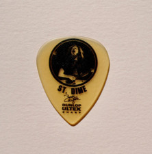 Rare pantera dimebag for sale  Los Angeles