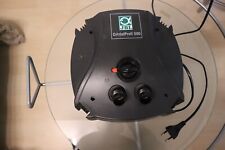 Aquarienfilter kopf jbl gebraucht kaufen  Nürnberg