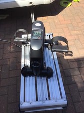 Homcom portable mini for sale  WORKSOP