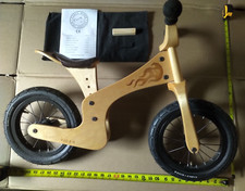 Early rider wooden for sale  Red Bank