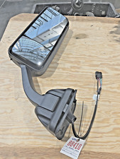 Freightliner cascadia mirror for sale  Brookshire