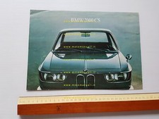 Bmw 2000 modello usato  Vimodrone