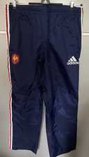 Adidas herren wasserdichte gebraucht kaufen  Berlin