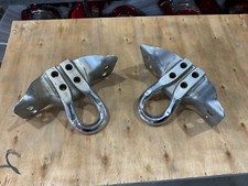 2017 2025 ford for sale  Dayton