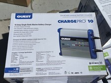 Guest 2710a charge for sale  Rochester
