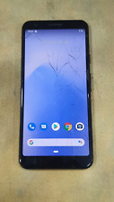 Tg715 google pixel for sale  BIRMINGHAM