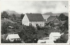Domsdorf tomíkovice lmütz gebraucht kaufen  Passau