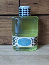 Christian dior diorella for sale  NEW MILTON