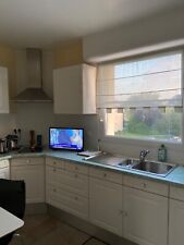 Appartement residence caen d'occasion  Caen