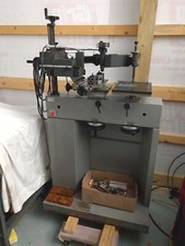 Scripta type sdxa for sale  Medina