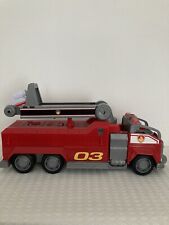 Paw patrol camion d'occasion  Mennecy