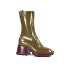rainshoes 2 for sale rainshoes 2 for sale Canton